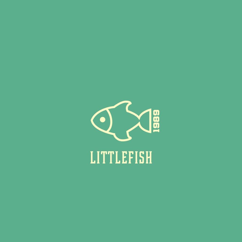 Littlefish giftcard