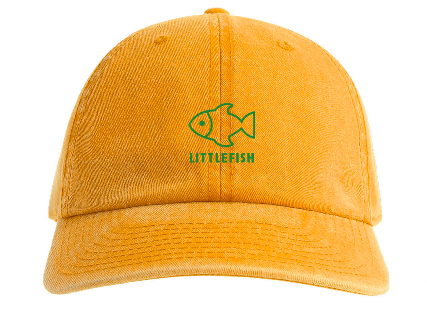 Gorra Monteverde